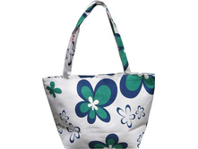 2_���� 230 ���.jpg