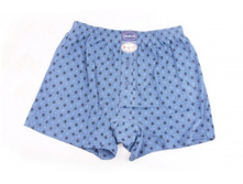 ����� 105 (48-50) (50-52) (52-54) (54-56) 140+%  ����� ������.JPG