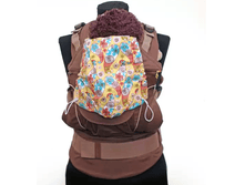 ������ ������� ��� ����.png