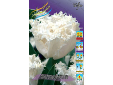 24,49���. ������� ���������(��� 10 ��. ���������� ������ 5��.).jpg