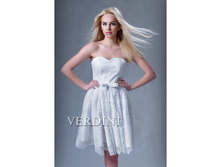 1500� ������ ���1 �����