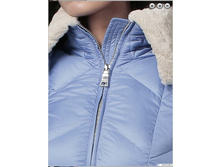 ������� ������� WF14011�.jpg