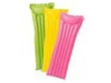 59703 ������ 183�69�� , ����.36*