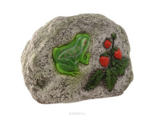 ������� ������ � �������� � ����������.jpg