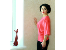 ����� �26, ����� �� ��������� ����-����� (������). ������ ������, �-� 42-52 ���� 800 �.jpg