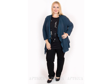 ������� H318.2.jpg