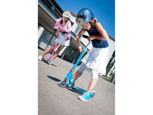 ������� Micro Scooter Sprite ALU (��������)-9.jpg