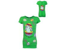 11014, ������, ��. ���������.jpg