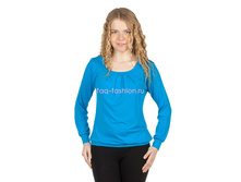 �������� "������� �� �����" ������� ������� SwM5-4.jpg