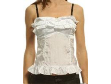 31257 ���, ���� ����� ������ ���� 100.00