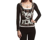 26209 �������� � ������� �������, ���� ������ ����� ���� 100,00