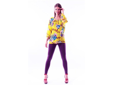 ������ SC-25 �����.jpg