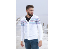 �������� 4407.jpg