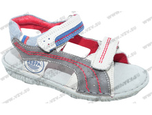 900.00 ���. _����� ���� 657.00 ���.