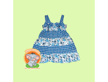 ������ 199.00 ���. �� 1 ��..jpg