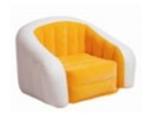 68571 ������ ����������. 97�76�69��, 3 ����� � ������., �� 6���, ��.3*		68571	INTEX, �����	��	1 430,80�