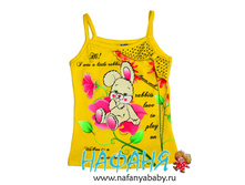 2228.jpg==140���