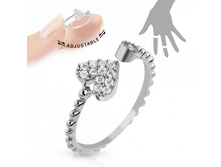 ������, ������ � �������� ���������, ������� R-A036 ���� ������	154���.