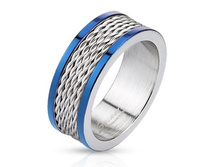 ������, �����, ������� R-M0034-8