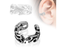 �����, ������ � �������� ���������, ������� EC14594  51 ���.