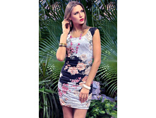 ������ � �������� �������. ���.1115139 �-�� 36-42 1150�.jpg