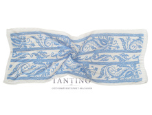 BZ-0112 -3-230 �..jpg