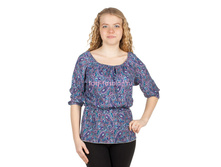 �������� ������� �� ����� ����� ������� SwM14-4.jpg