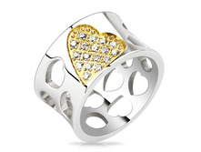 ������, �����, ������� R-M2373