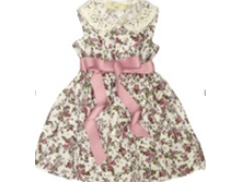 13-2010-A�����  380,00