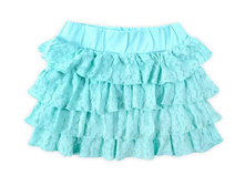�7052 �59 ������ 100%�� ���� 116-146 �.325-00.jpg