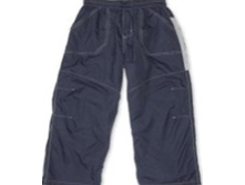 12-1309-GT���-�����.418,50