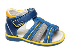 �������� ������ R196610143 ������� (19-24), 585 ���.jpg