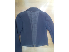 IMG 20150526 120506.jpg