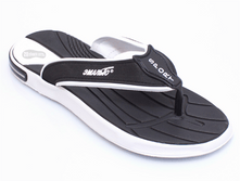 354x255-shlepantsy emalto 899-5 chernyy 0424 1.1b2.png