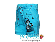 4098.jpg==240���