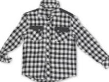 12-1332-BA�����������.375,00