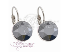 Assol ������ c ����������� Swarovski.5540-1338-7146 379.00 ���.jpg