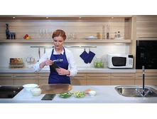 3c3dc4 cc105180233f8516b27eb3aa3a778963.jpg