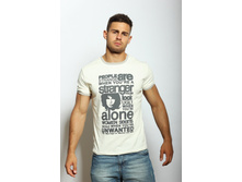 EPATAGE ����.jpg