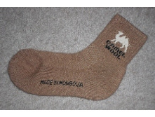 ����� �� ���������� ������ (��������)