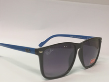 2015-04-29 17-29-22.JPG