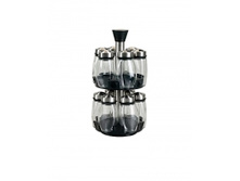 ����� ��� ������ 12 ��������� Rosenberg 6263.jpg