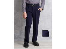 824-123   730���