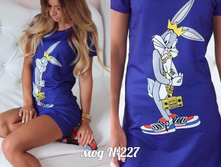 ������ Bugs Bunny Ry227� ��� ��� S M L 1200���.jpg