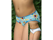 ����� ������� ��� ������� (2 ��.) AGP 411304.jpg