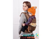 2730   ������ �������.jpg