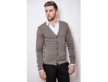 �������� 9059......jpg