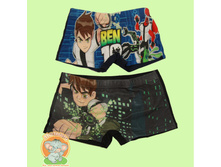 ������ ��� �������� 149.00 ���. �� 1 ��..jpg