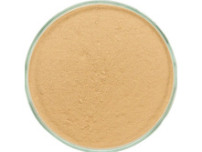 �������� Medium.jpg