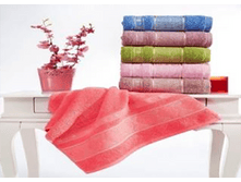 ��������� TWO DOLPHINS ������. (E634) SINTYA.png